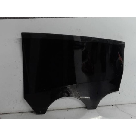 Vitre arriere droit FORD S-MAX 1