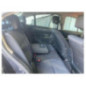 Mastervac RENAULT LAGUNA 3