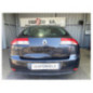Mastervac RENAULT LAGUNA 3