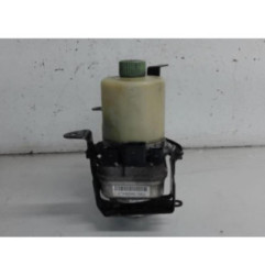 Pompe de direction SEAT IBIZA 4 Photo n°1