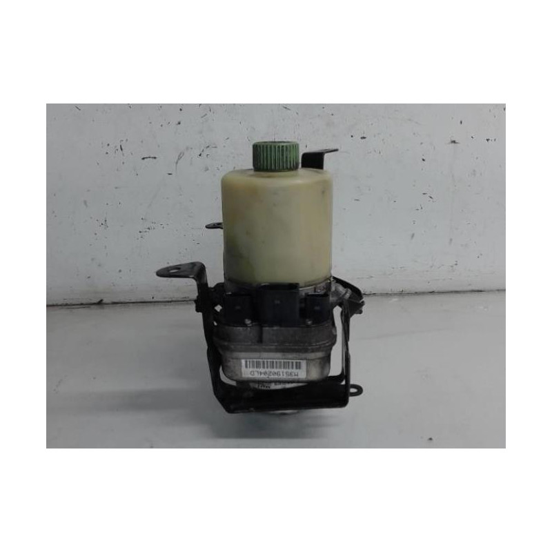 Pompe de direction SEAT IBIZA 4