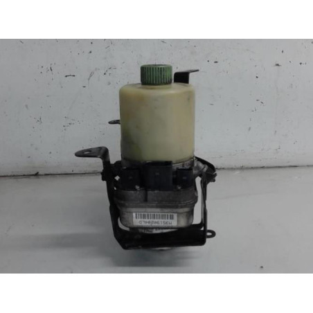 Pompe de direction SEAT IBIZA 4 Photo n°1