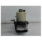 Pompe de direction SEAT IBIZA 4