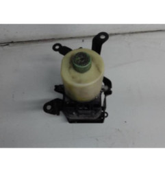 Pompe de direction SEAT IBIZA 4