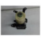 Pompe de direction SEAT IBIZA 4