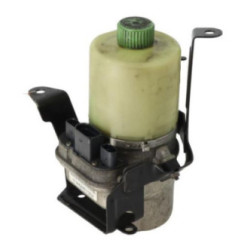 Pompe de direction SEAT IBIZA 4 Photo n°3