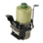 Pompe de direction SEAT IBIZA 4