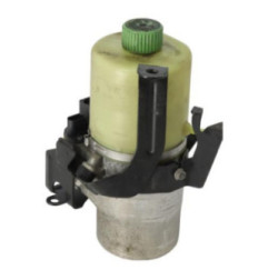 Pompe de direction SEAT IBIZA 4 Photo n°4