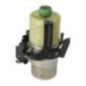 Pompe de direction SEAT IBIZA 4