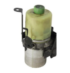 Pompe de direction SEAT IBIZA 4 Photo n°5