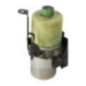 Pompe de direction SEAT IBIZA 4