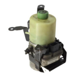 Pompe de direction SEAT IBIZA 4 Photo n°6