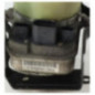 Pompe de direction SEAT IBIZA 4