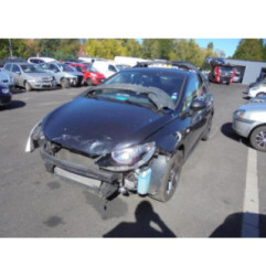 Pompe de direction SEAT IBIZA 4 Photo n°10