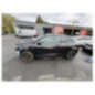 Pompe de direction SEAT IBIZA 4