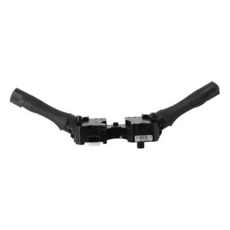 Com (Bloc Contacteur Tournant+Commodo Essuie Glace+Commodo Phare) RENAULT KOLEOS 1