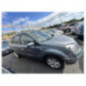 Com (Bloc Contacteur Tournant+Commodo Essuie Glace+Commodo Phare) RENAULT KOLEOS 1