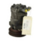 Compresseur clim RENAULT CLIO 2