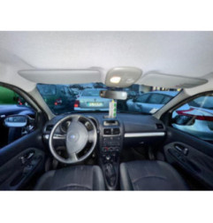 Compresseur clim RENAULT CLIO 2 Photo n°8