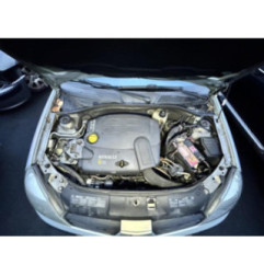 Compresseur clim RENAULT CLIO 2 Photo n°11