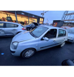 Compresseur clim RENAULT CLIO 2 Photo n°15