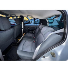 Compresseur clim RENAULT CLIO 2 Photo n°20