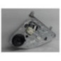 Moteur leve vitre arriere droit FORD FOCUS 2