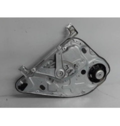 Moteur leve vitre arriere droit FORD FOCUS 2