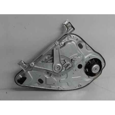 Moteur leve vitre arriere droit FORD FOCUS 2