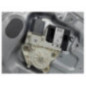 Moteur leve vitre arriere droit FORD FOCUS 2