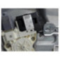 Moteur leve vitre avant droit FORD FOCUS 2