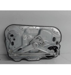 Moteur leve vitre avant droit FORD FOCUS 2