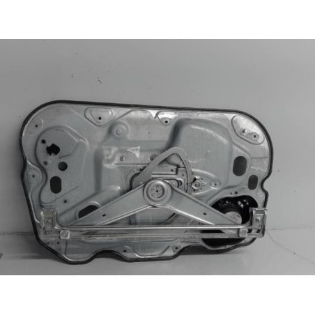 Moteur leve vitre avant droit FORD FOCUS 2