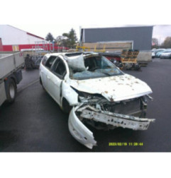 Moteur leve vitre avant droit FORD FOCUS 2 Photo n°7