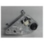 Moteur leve vitre avant gauche FORD FOCUS 2
