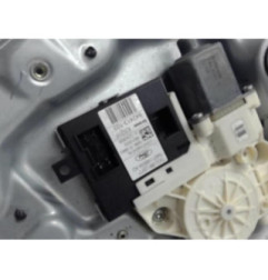 Moteur leve vitre avant gauche FORD FOCUS 2