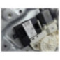 Moteur leve vitre avant gauche FORD FOCUS 2