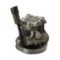 Pompe de direction AUDI A4 2