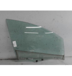 Vitre avant droit RENAULT CLIO 4 Photo n°1