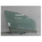Vitre avant droit RENAULT CLIO 4