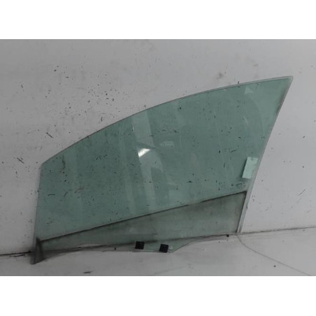 Vitre avant droit RENAULT CLIO 4