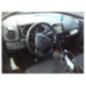 Vitre avant droit RENAULT CLIO 4