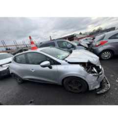 Vitre avant droit RENAULT CLIO 4 Photo n°5