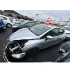 Vitre avant droit RENAULT CLIO 4 Photo n°12