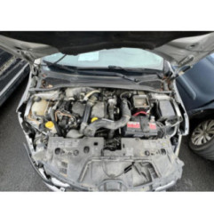 Vitre avant droit RENAULT CLIO 4 Photo n°13