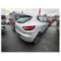 Vitre avant droit RENAULT CLIO 4