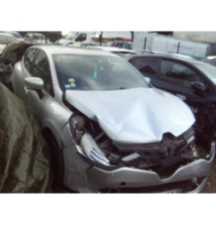 Autoradio d'origine RENAULT CLIO 4 Photo n°4