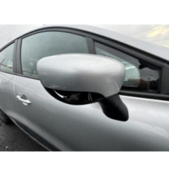 Autoradio d'origine RENAULT CLIO 4 Photo n°9