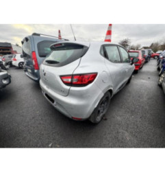 Autoradio d'origine RENAULT CLIO 4 Photo n°16