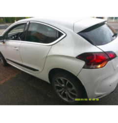 Malle/Hayon arriere CITROEN DS4 Photo n°7